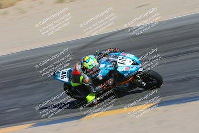 media/Nov-14-2024-Racers Edge (Thu) [[a7815e7aa5]]/3-B Group/Session 4 (Turn 10 Inside From Above)/